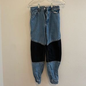 BDG Retro Pants